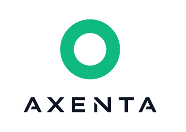 AXENTA