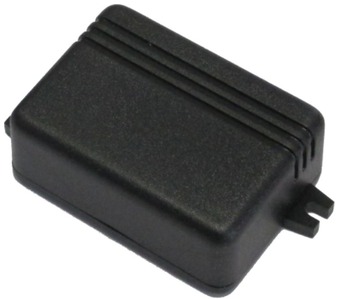 RFID метка ADM21 RFID метка ADM21