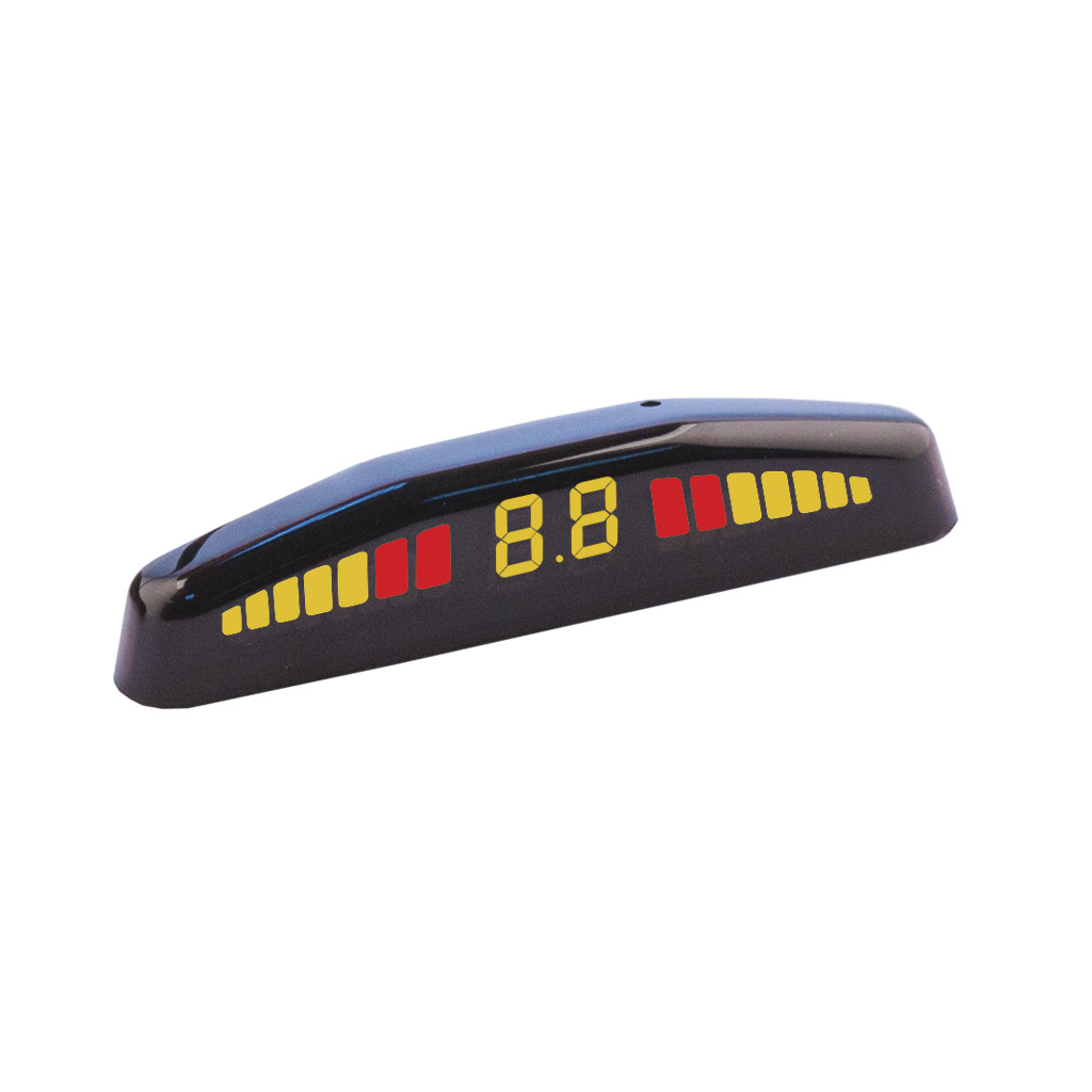 STEELMATE PTS410M10F STEELMATE PTS410M10F