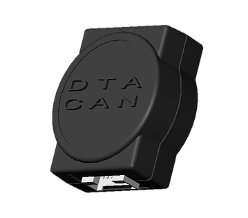 Универсальный модуль DTA-CAN